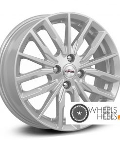 Диски iFree Миконос | Каталог Wheelsnheels.ru