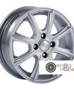 Диски Скад Монако | Каталог Wheelsnheels.ru