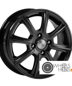 Диски Скад Монако | Каталог Wheelsnheels.ru