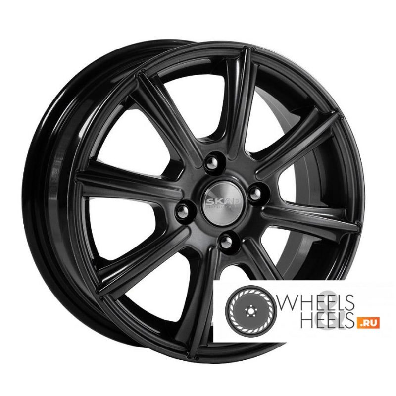 Wheelsnheels.ru