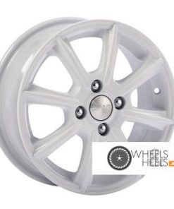Диски Скад Монако | Каталог Wheelsnheels.ru