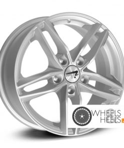 Диски iFree Moskva | Каталог Wheelsnheels.ru