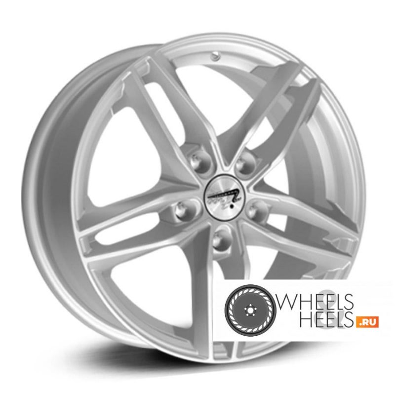 Wheelsnheels.ru