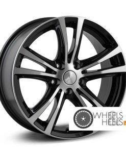 Диски Скад Мюнхен | Каталог Wheelsnheels.ru