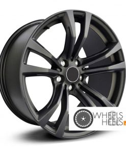 Диски Скад Мюнхен | Каталог Wheelsnheels.ru