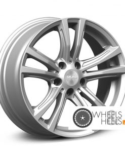 Диски Скад Мюнхен | Каталог Wheelsnheels.ru
