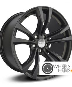 Диски Скад Мюнхен | Каталог Wheelsnheels.ru
