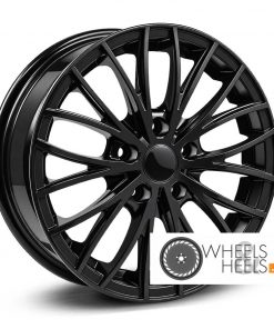 Диски NEO 671 | Каталог Wheelsnheels.ru