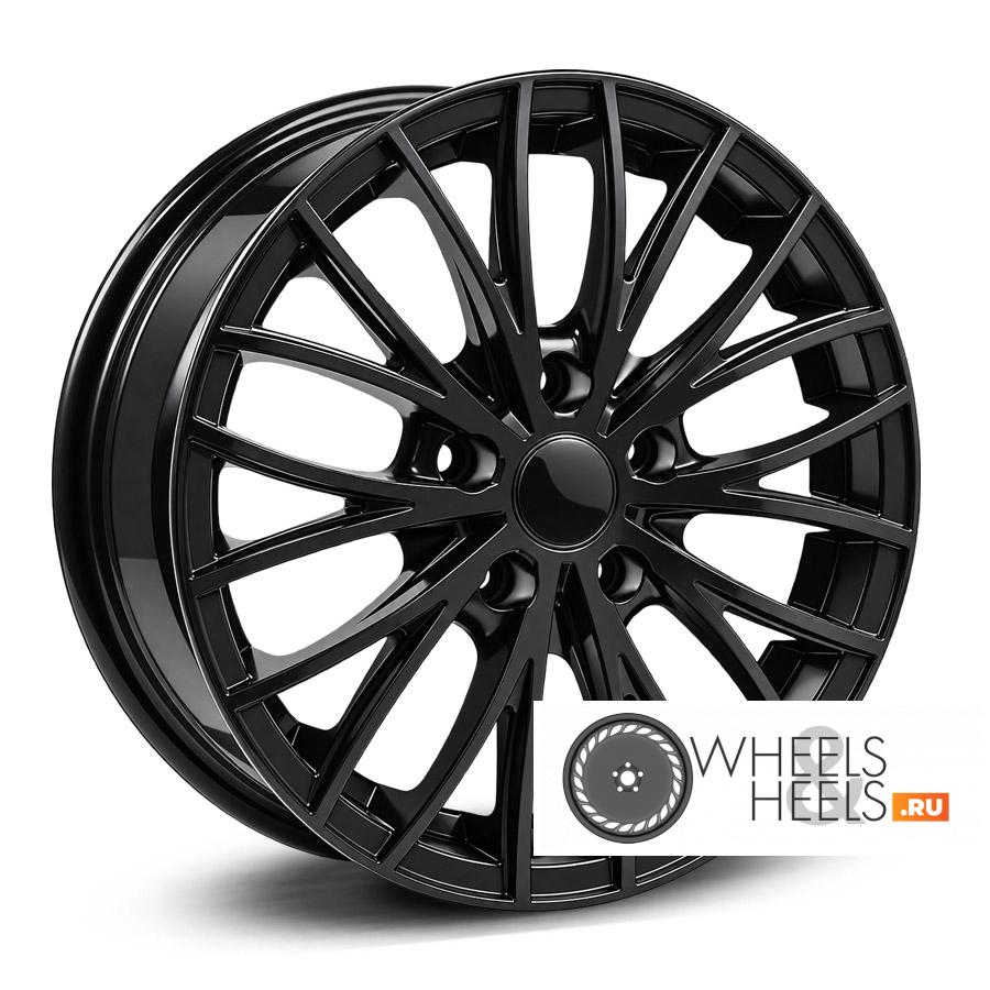 Диски NEO 671 | Каталог Wheelsnheels.ru