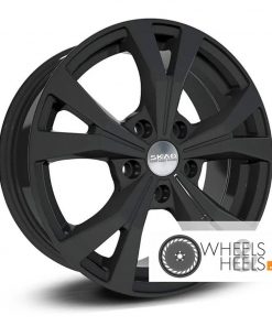 Диски Скад Нагано | Каталог Wheelsnheels.ru