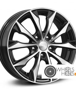 Диски Скад Нагоя | Каталог Wheelsnheels.ru