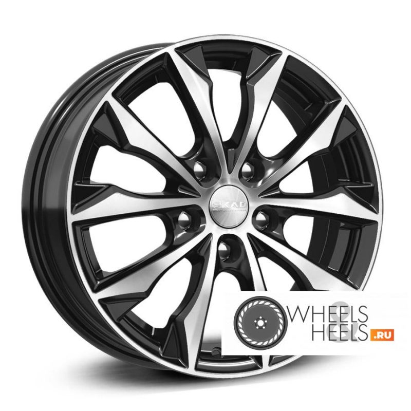 Wheelsnheels.ru