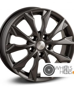Диски Скад Нагоя | Каталог Wheelsnheels.ru