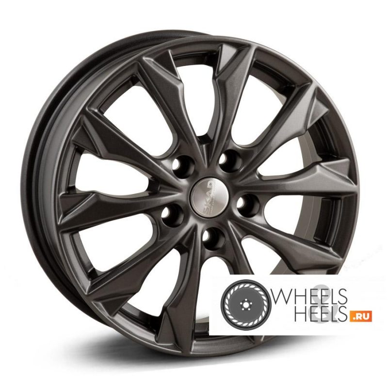 Wheelsnheels.ru
