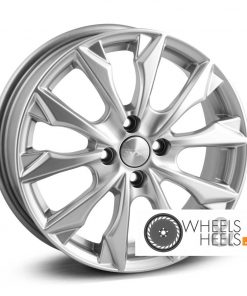 Диски Скад Нагоя | Каталог Wheelsnheels.ru