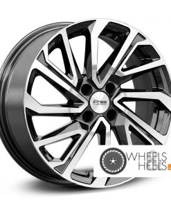 Диски iFree Original Неом КС1172 | Каталог Wheelsnheels.ru