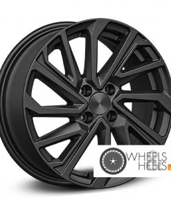 Диски iFree Original Неом КС1172 | Каталог Wheelsnheels.ru