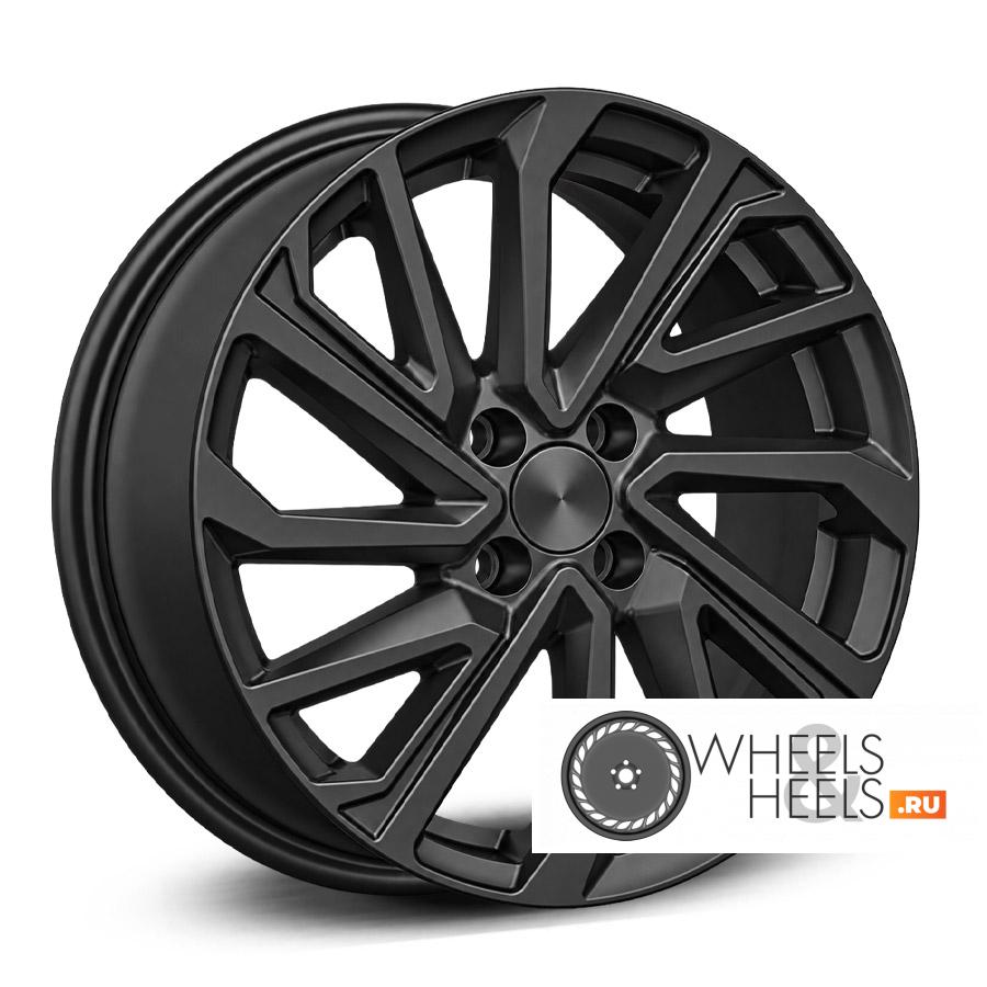 Диски iFree Original Неом КС1172 | Каталог Wheelsnheels.ru