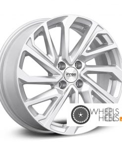 Диски iFree Original Неом КС1172 | Каталог Wheelsnheels.ru