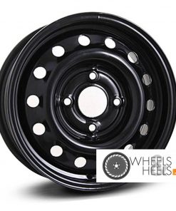 Диски ТЗСК Nissan Almera | Каталог Wheelsnheels.ru