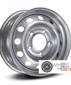 Диски ACCURIDE Нива 21214 | Каталог Wheelsnheels.ru