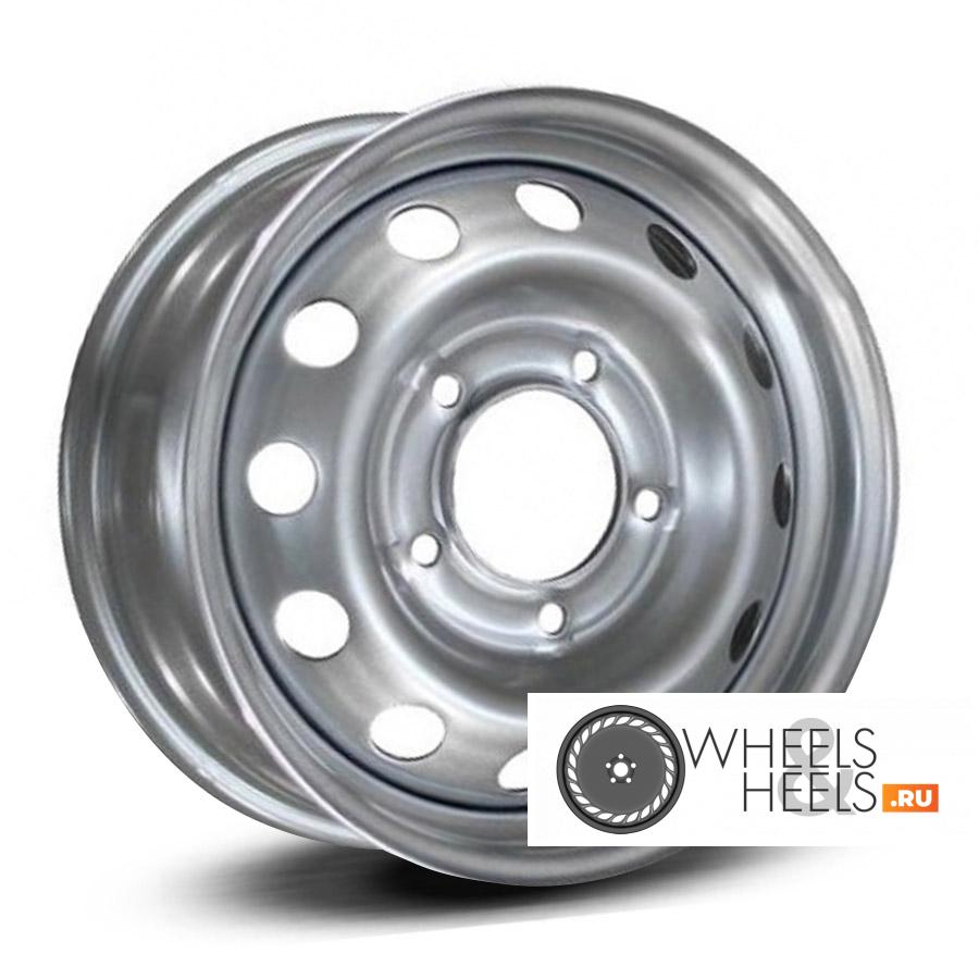 Диски ACCURIDE Нива 21214 | Каталог Wheelsnheels.ru