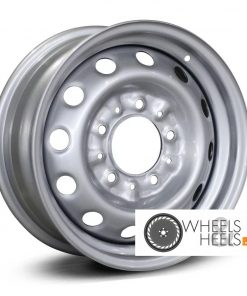 Диски ACCURIDE Нива 21214 | Каталог Wheelsnheels.ru