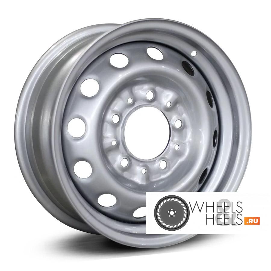 Диски ACCURIDE Нива 21214 | Каталог Wheelsnheels.ru