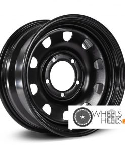 Диски TREBL OFR-1 | Каталог Wheelsnheels.ru