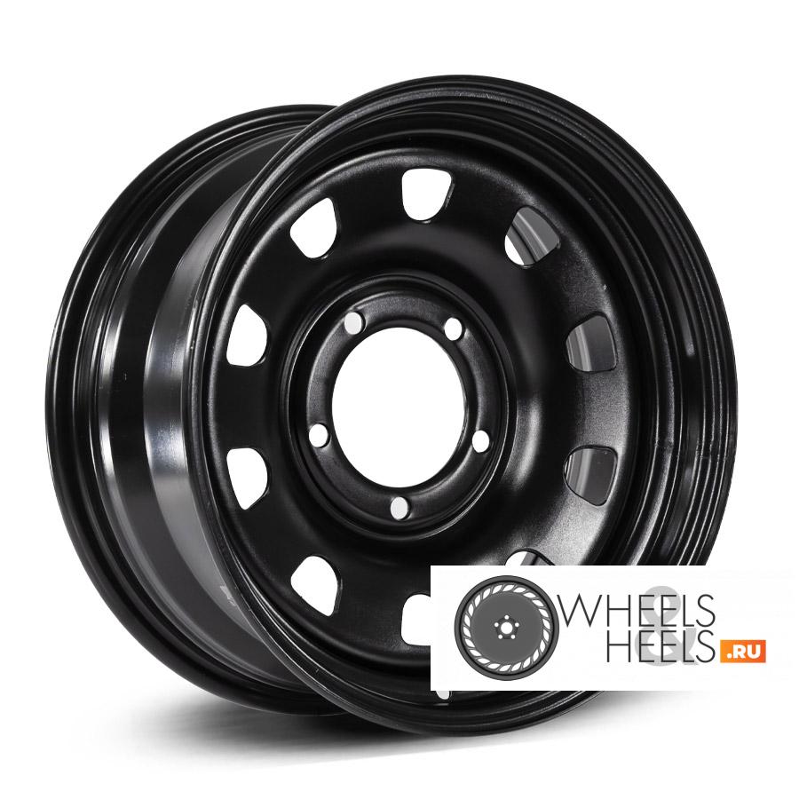 Диски TREBL OFR-1 | Каталог Wheelsnheels.ru