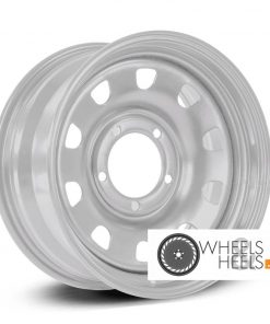 Диски TREBL OFR-1 | Каталог Wheelsnheels.ru