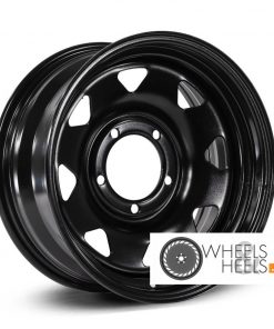 Диски TREBL OFR-2 | Каталог Wheelsnheels.ru