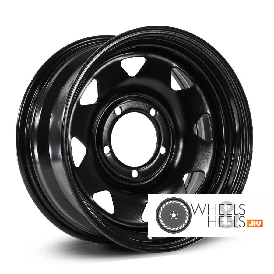 Диски TREBL OFR-2 | Каталог Wheelsnheels.ru