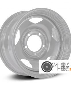 Диски TREBL OFR-3 | Каталог Wheelsnheels.ru