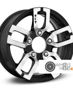 Диски iFree Офф-лайн | Каталог Wheelsnheels.ru