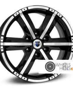 Диски КиК Окинава-Оригинал | Каталог Wheelsnheels.ru