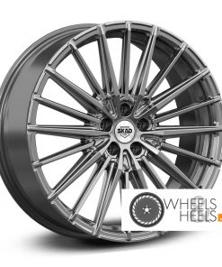 Диски Скад Оливер | Каталог Wheelsnheels.ru