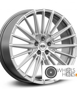Диски Скад Оливер | Каталог Wheelsnheels.ru