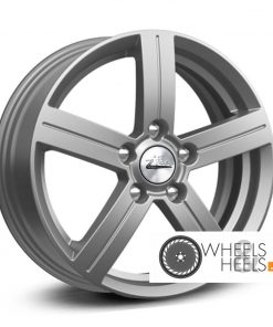 Диски iFree Оруэлл | Каталог Wheelsnheels.ru