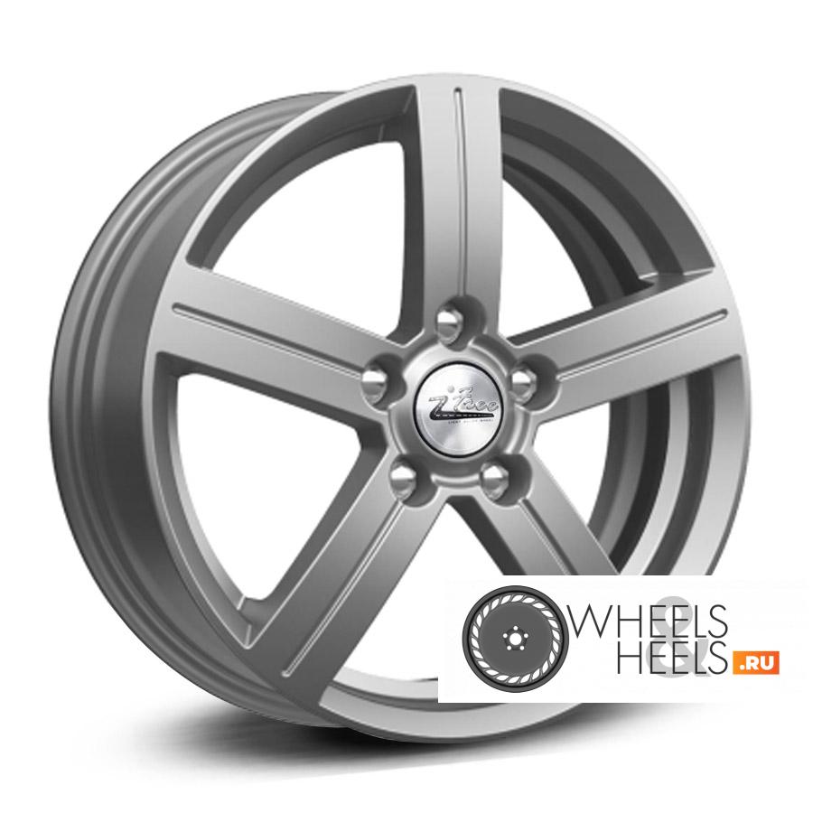 Диски iFree Оруэлл | Каталог Wheelsnheels.ru