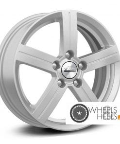 Диски iFree Оруэлл | Каталог Wheelsnheels.ru