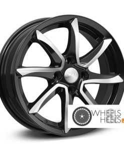 Диски Скад Осака | Каталог Wheelsnheels.ru