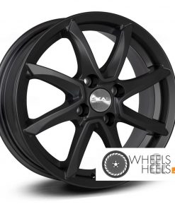 Диски Скад Осака | Каталог Wheelsnheels.ru