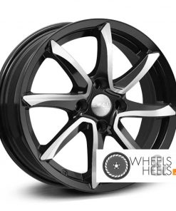 Диски Скад Осака | Каталог Wheelsnheels.ru