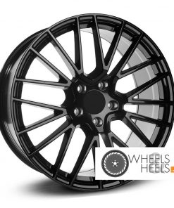 Диски RPLC PR1 | Каталог Wheelsnheels.ru