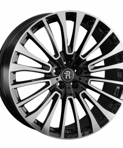 Диски REPLAY PR44 | Каталог Wheelsnheels.ru