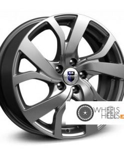 Диски КиК Палермо-Оригинал | Каталог Wheelsnheels.ru