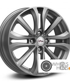 Диски iFree Панган | Каталог Wheelsnheels.ru