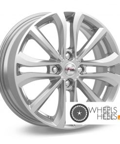 Диски iFree Панган | Каталог Wheelsnheels.ru