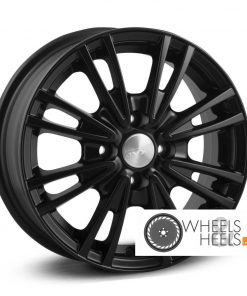 Диски Скад Пантера | Каталог Wheelsnheels.ru